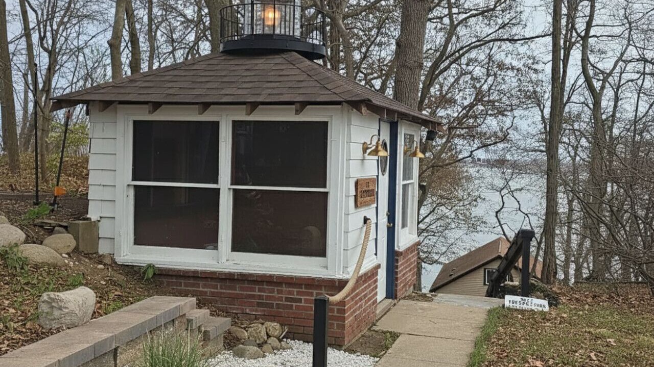 Photo of Others in Fox Lake