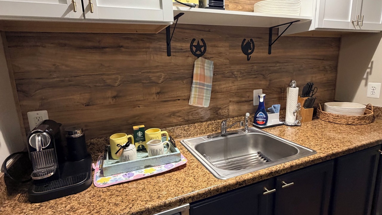 Photo of Kitchen in Millville