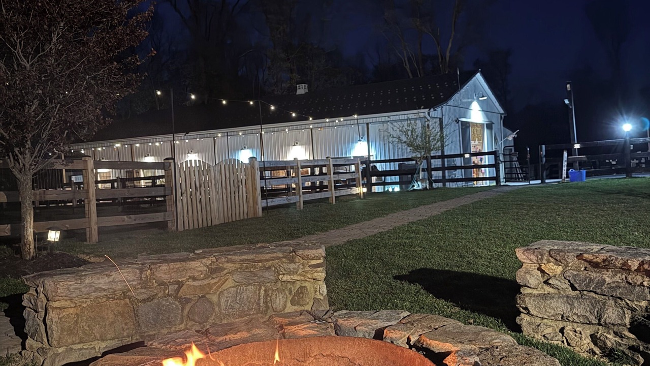 Photo of Outdoor in Millville
