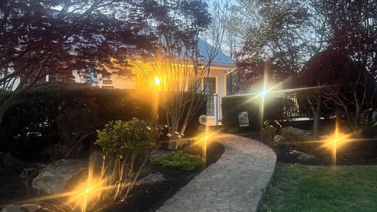 Photo of Outdoor in Millville