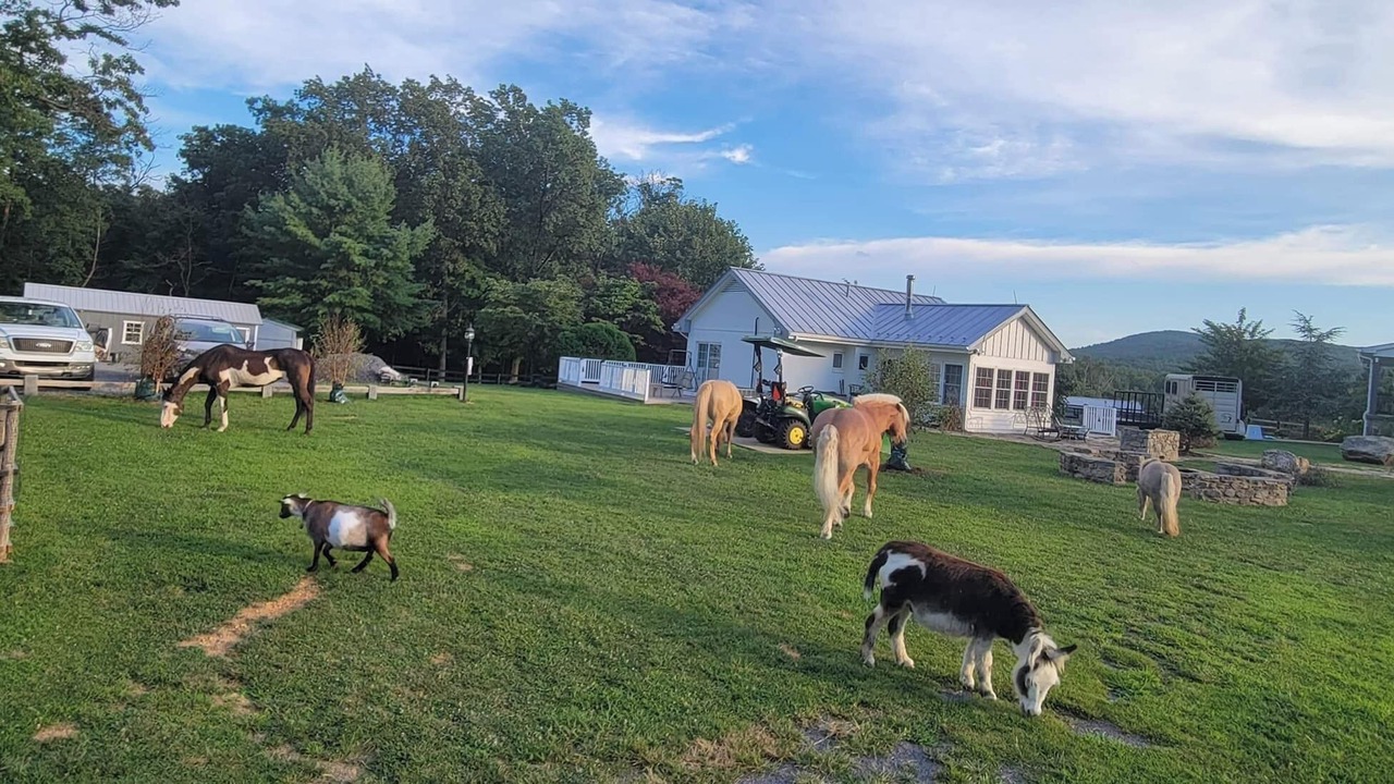 Photo of Others in Millville