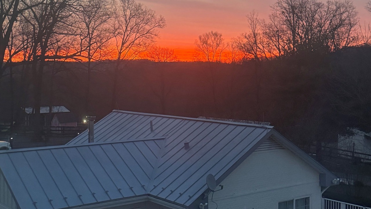 Photo of Outdoor in Millville