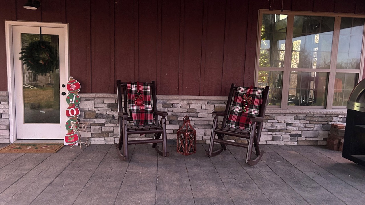 Photo of Outdoor in Highland Center