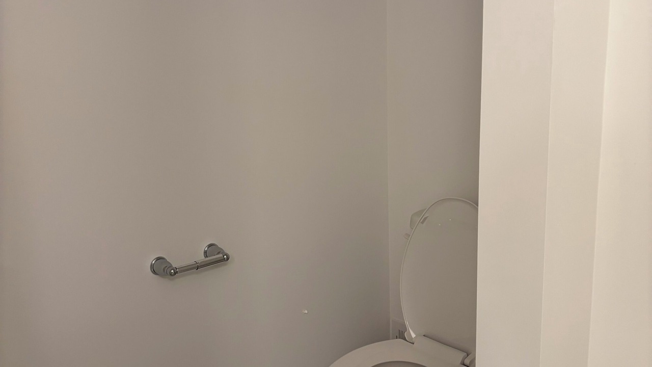Photo of Bathroom in Farmington
