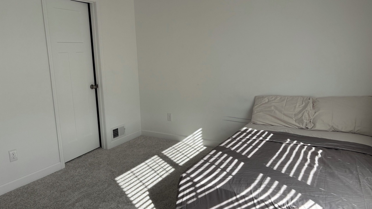 Photo of Bedroom in Farmington