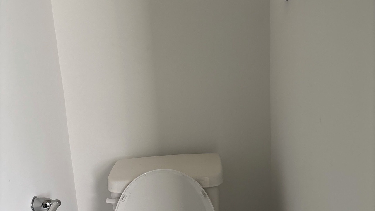 Photo of Bathroom in Farmington
