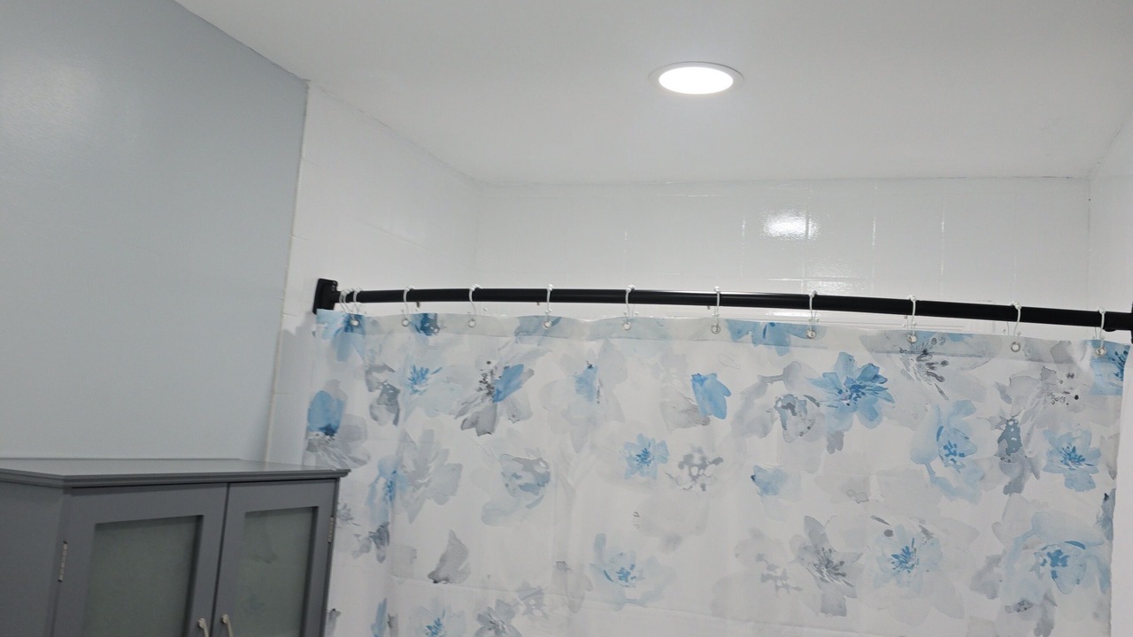 Photo of Bathroom in Canarsie