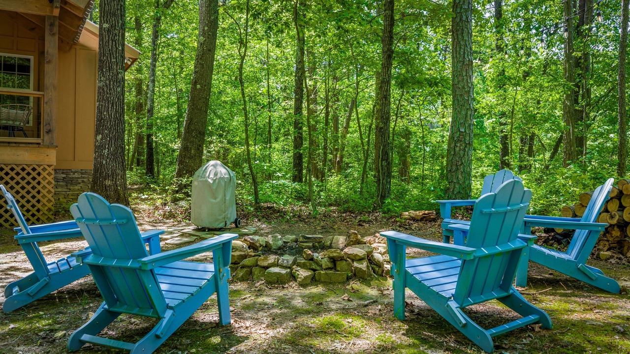 Photo of Outdoor in Mentone