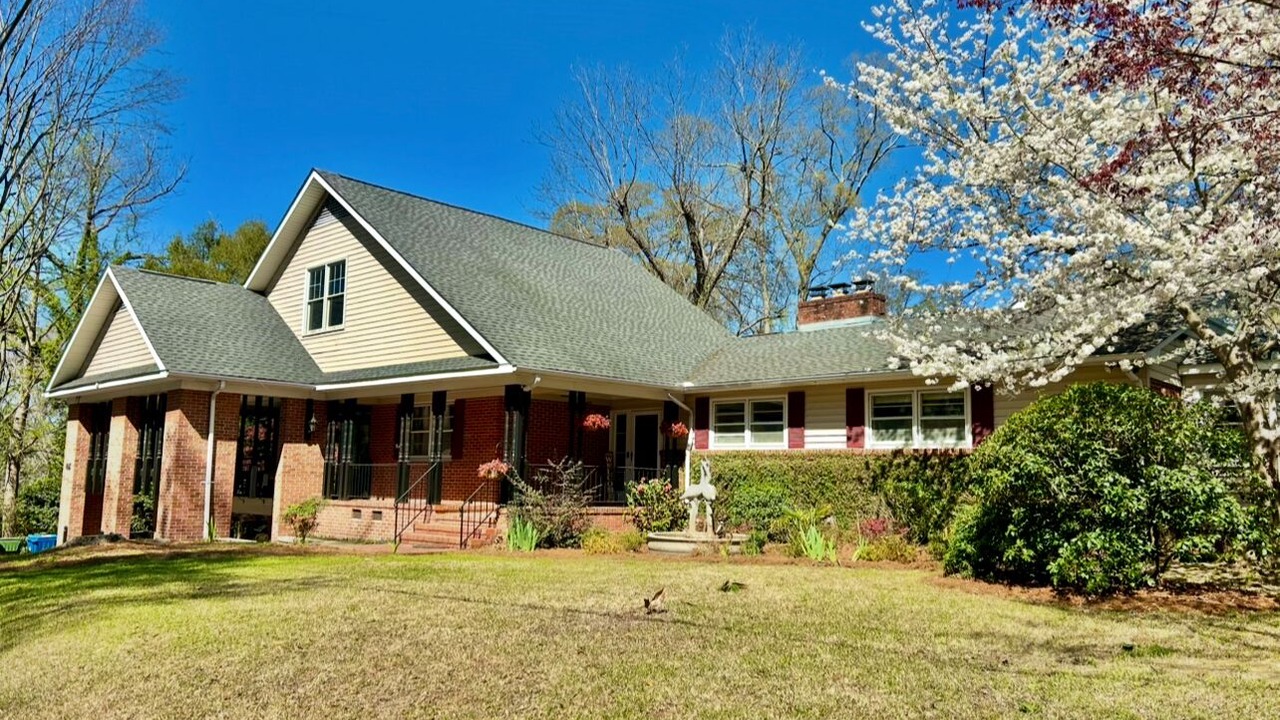 Photo of Outdoor in Hartsville