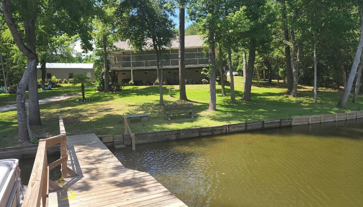 Photo of Outdoor in Camden