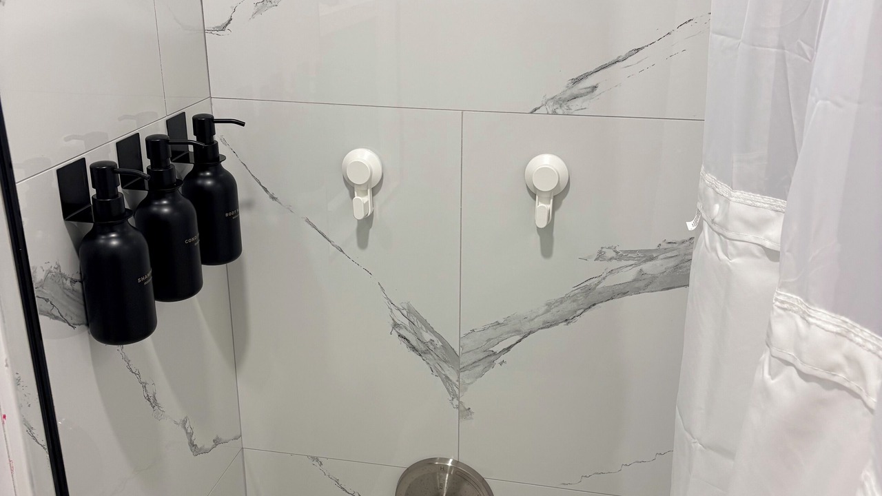 Photo of Bathroom in Woodbridge