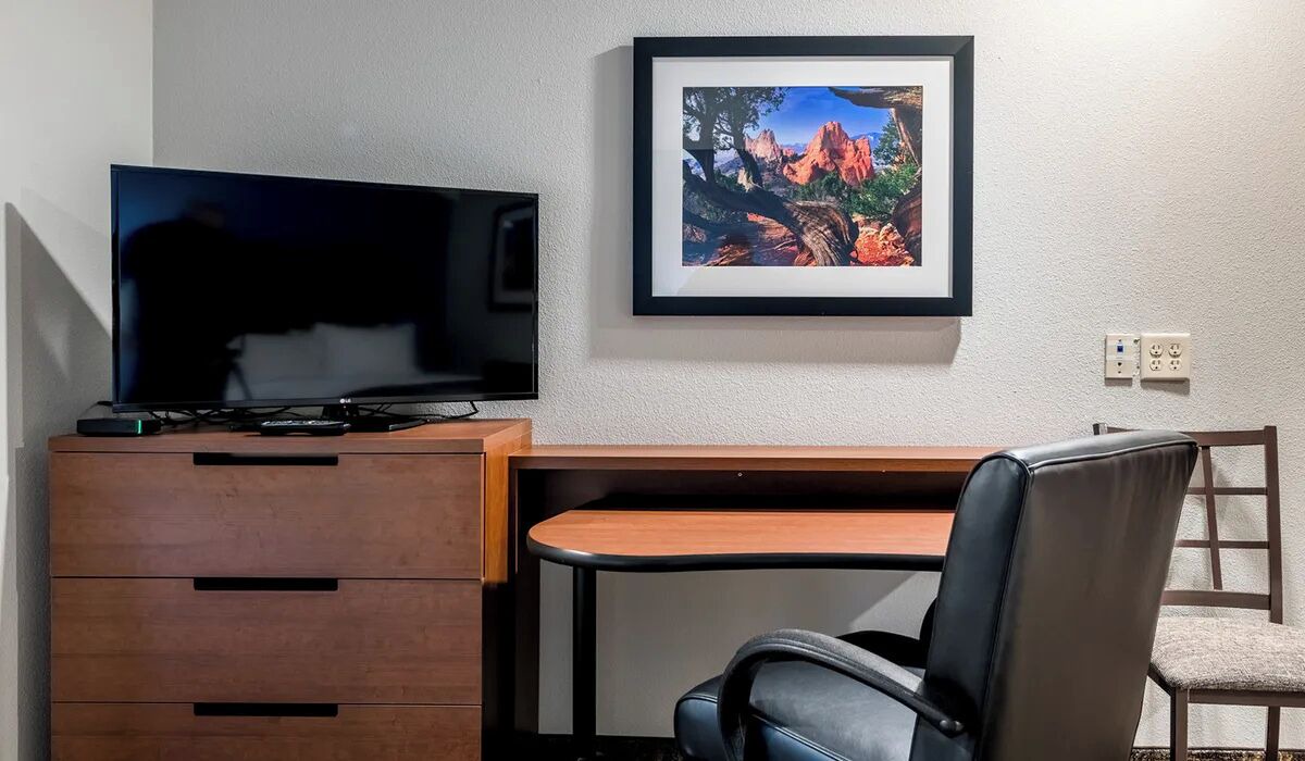 Photo of Bedroom in Altoona