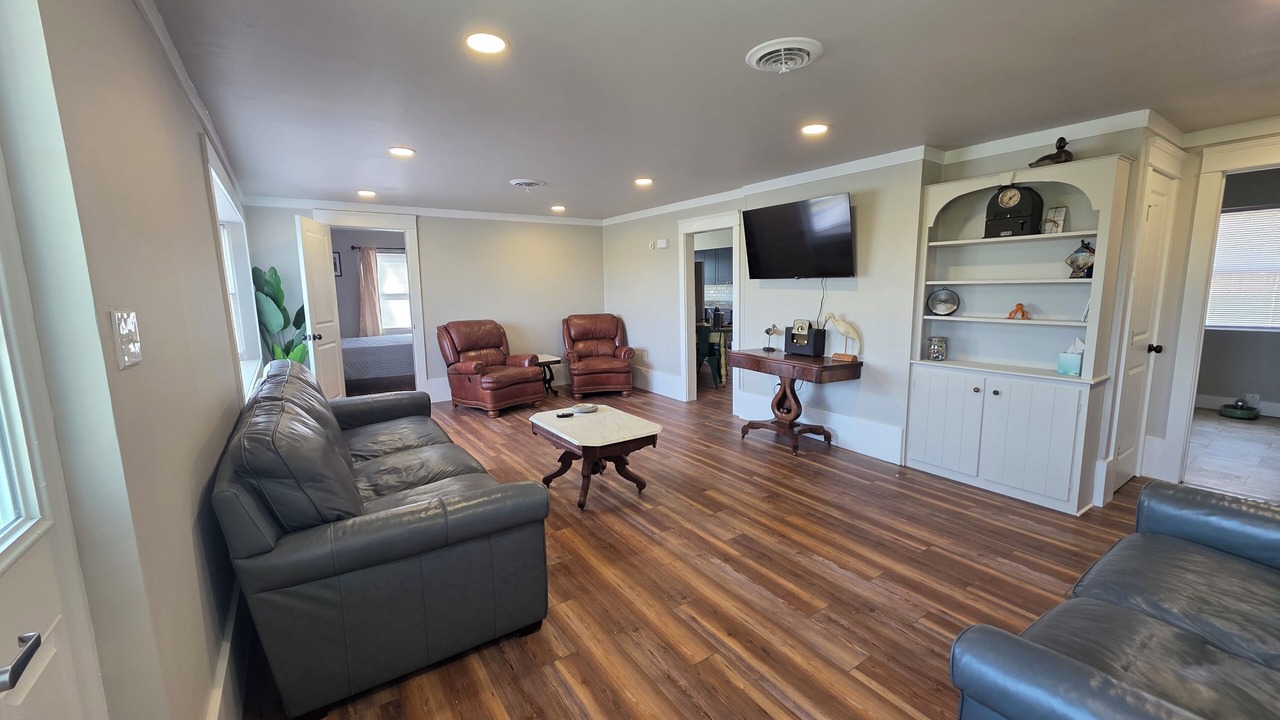Photo of Bedroom in Little Creek
