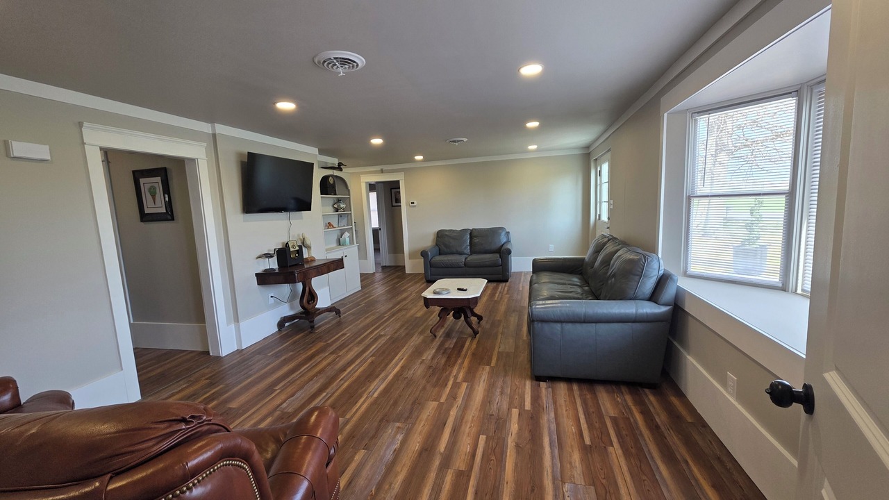 Photo of Bedroom in Little Creek