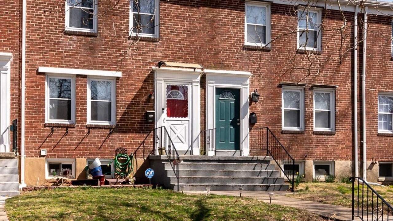 Photo of Outdoor in Dundalk