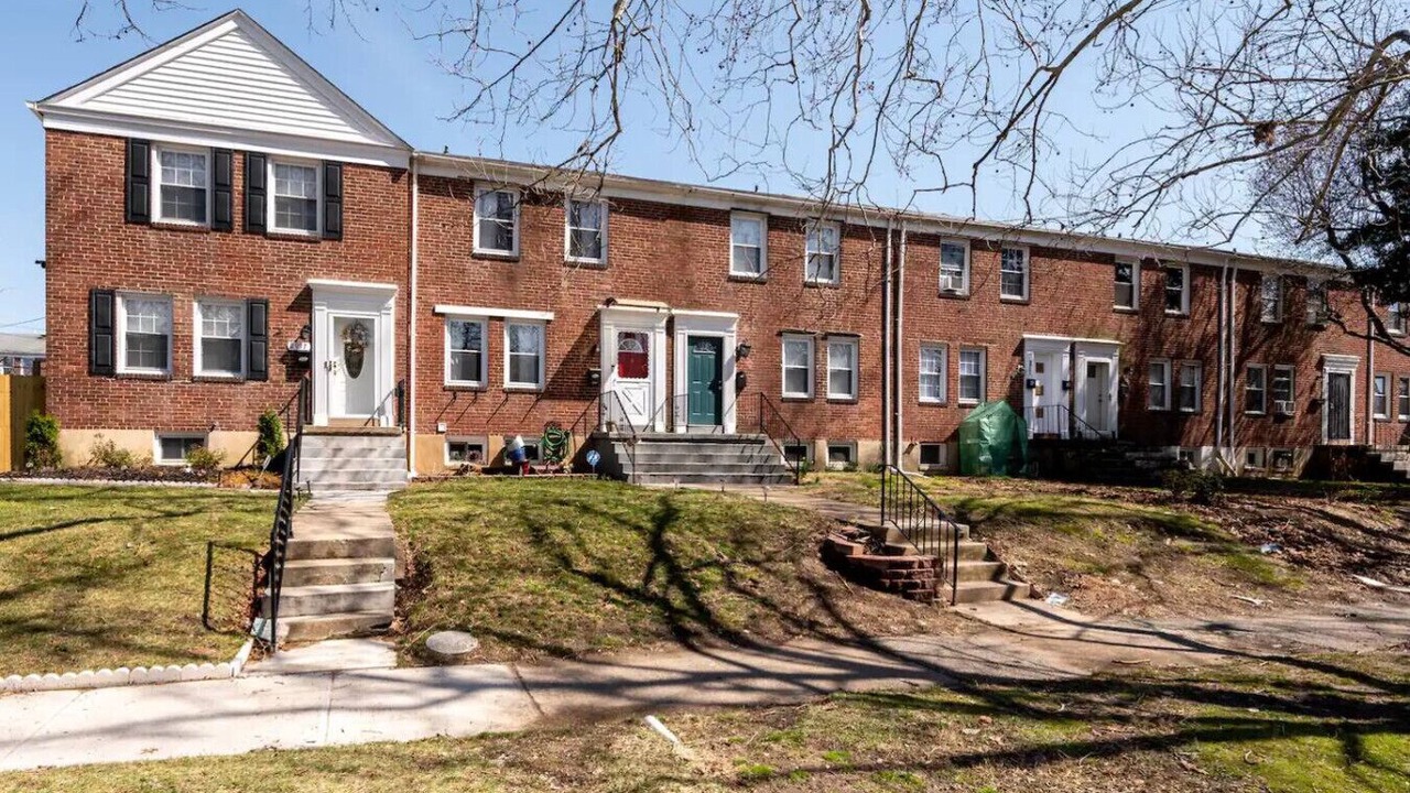 Photo of Outdoor in Dundalk