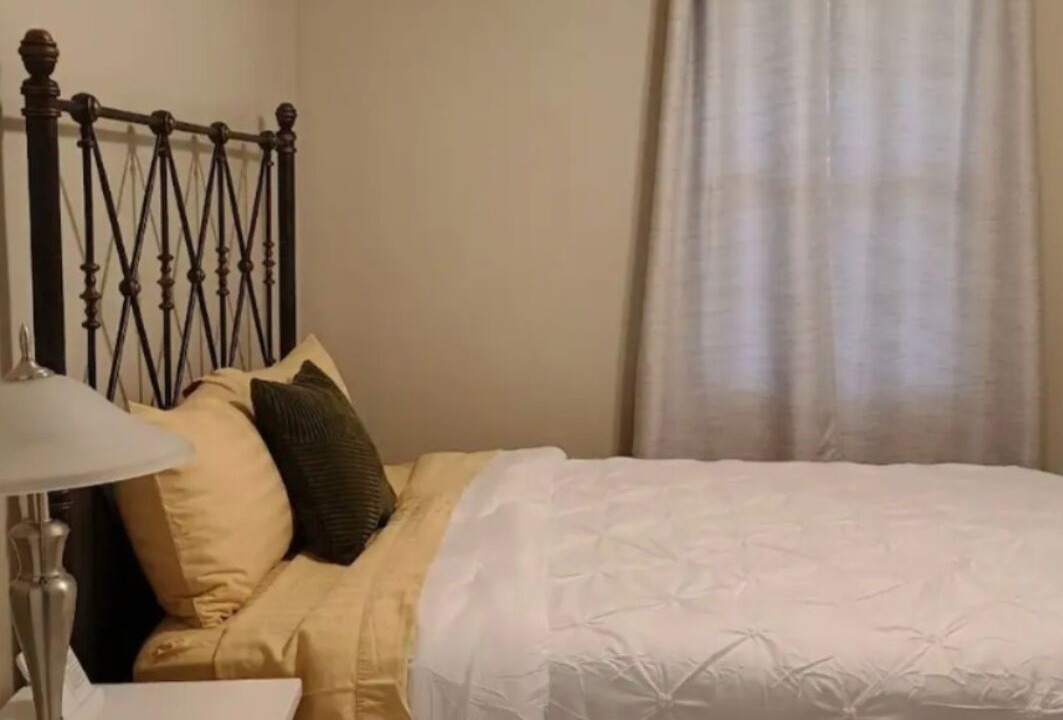 Photo of Bedroom in Oak Grove