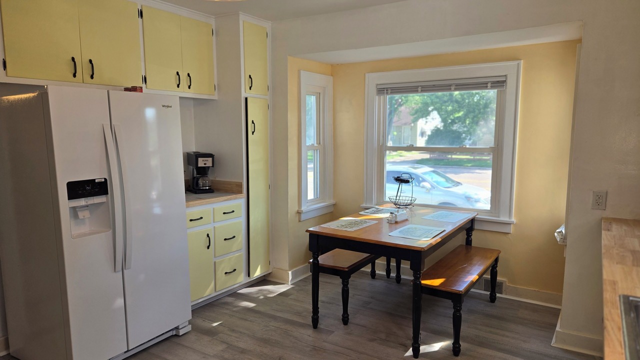 Photo of Kitchen in Peoria