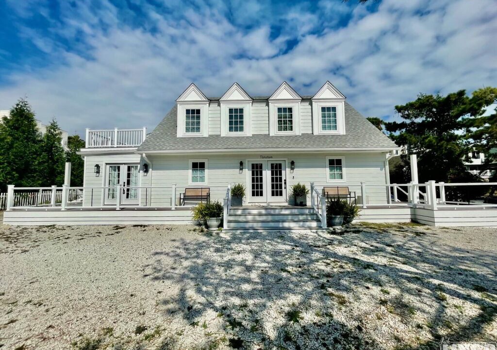 Photo of Outdoor in Dewey Beach