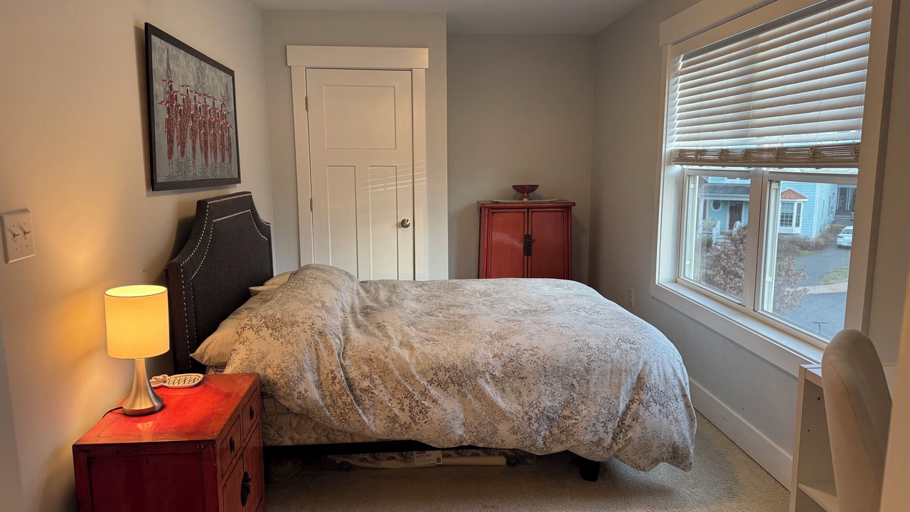 Photo of Bedroom in Fry's Spring