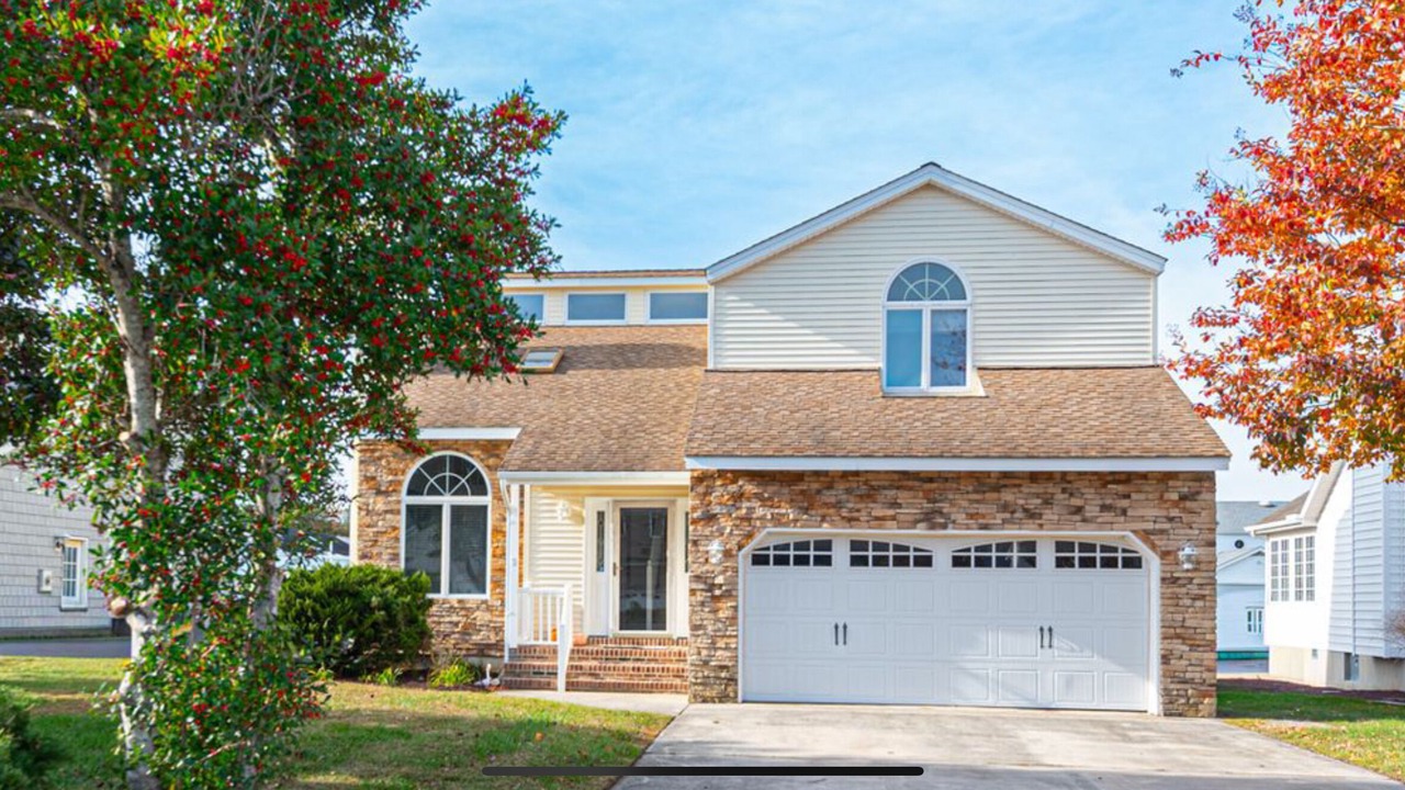 Photo of Outdoor in Ocean Pines