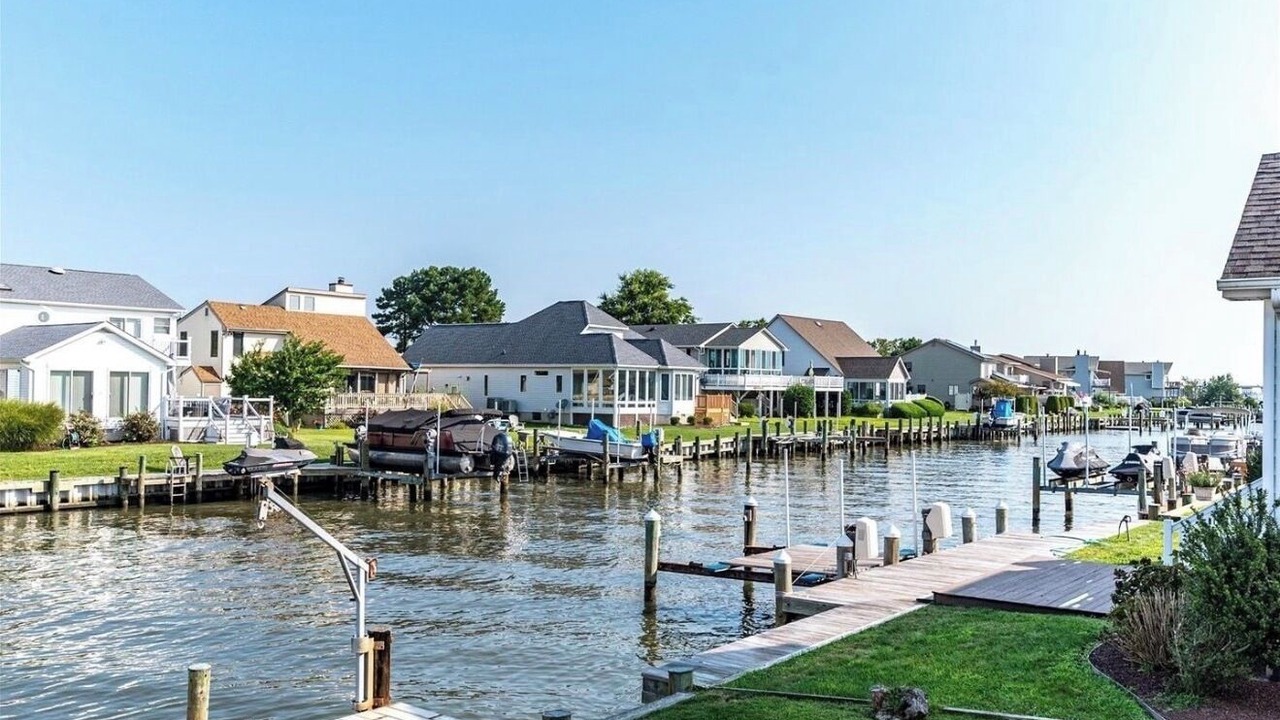 Photo of Others in Ocean Pines
