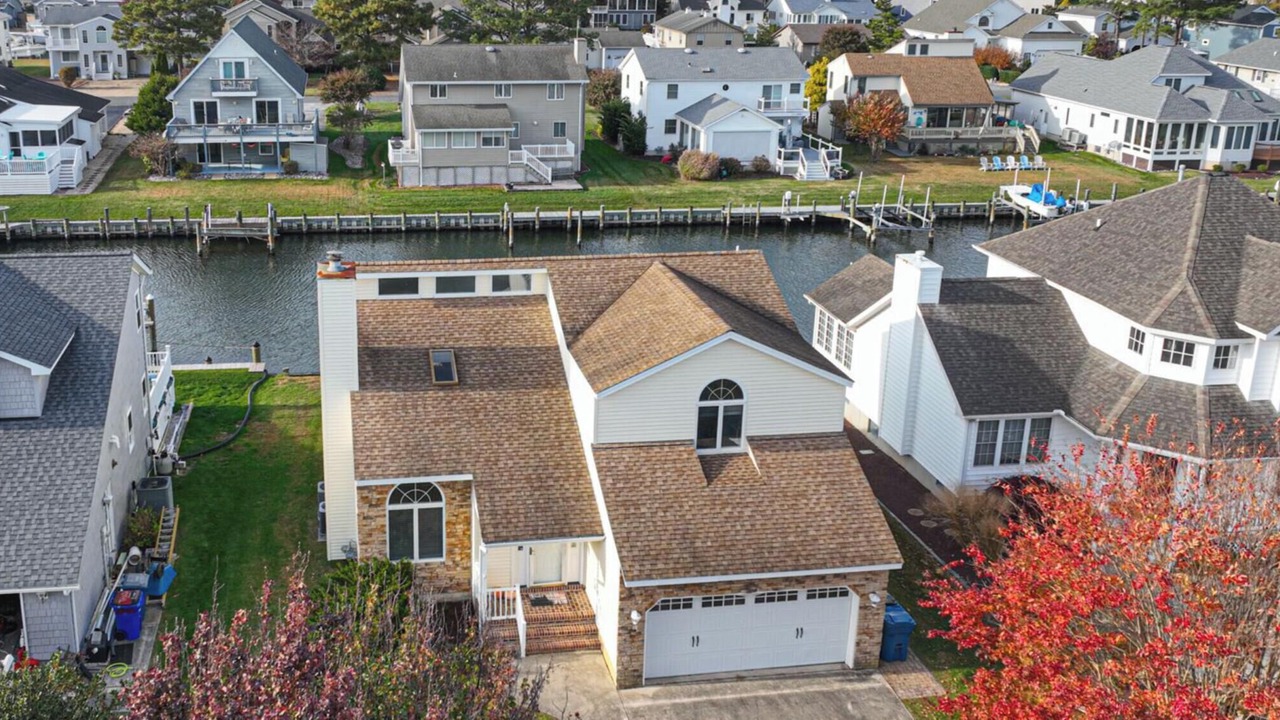 Photo of Outdoor in Ocean Pines