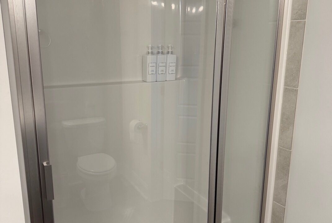 Photo of Bathroom in Five Points