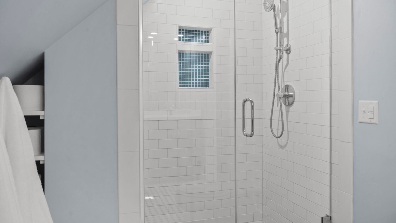 Photo of Bathroom in Stoughton