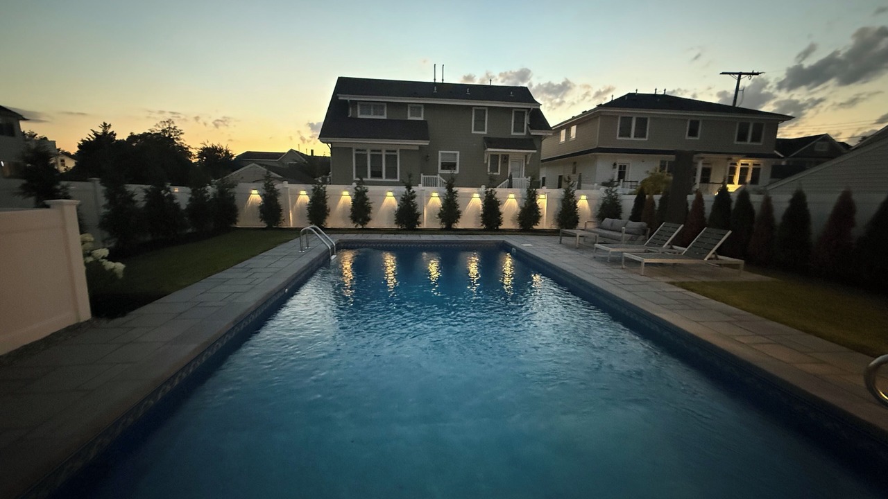 Photo of Outdoor in Point Pleasant Beach