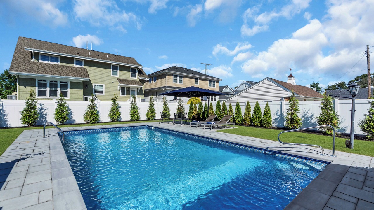 Photo of Outdoor in Point Pleasant Beach