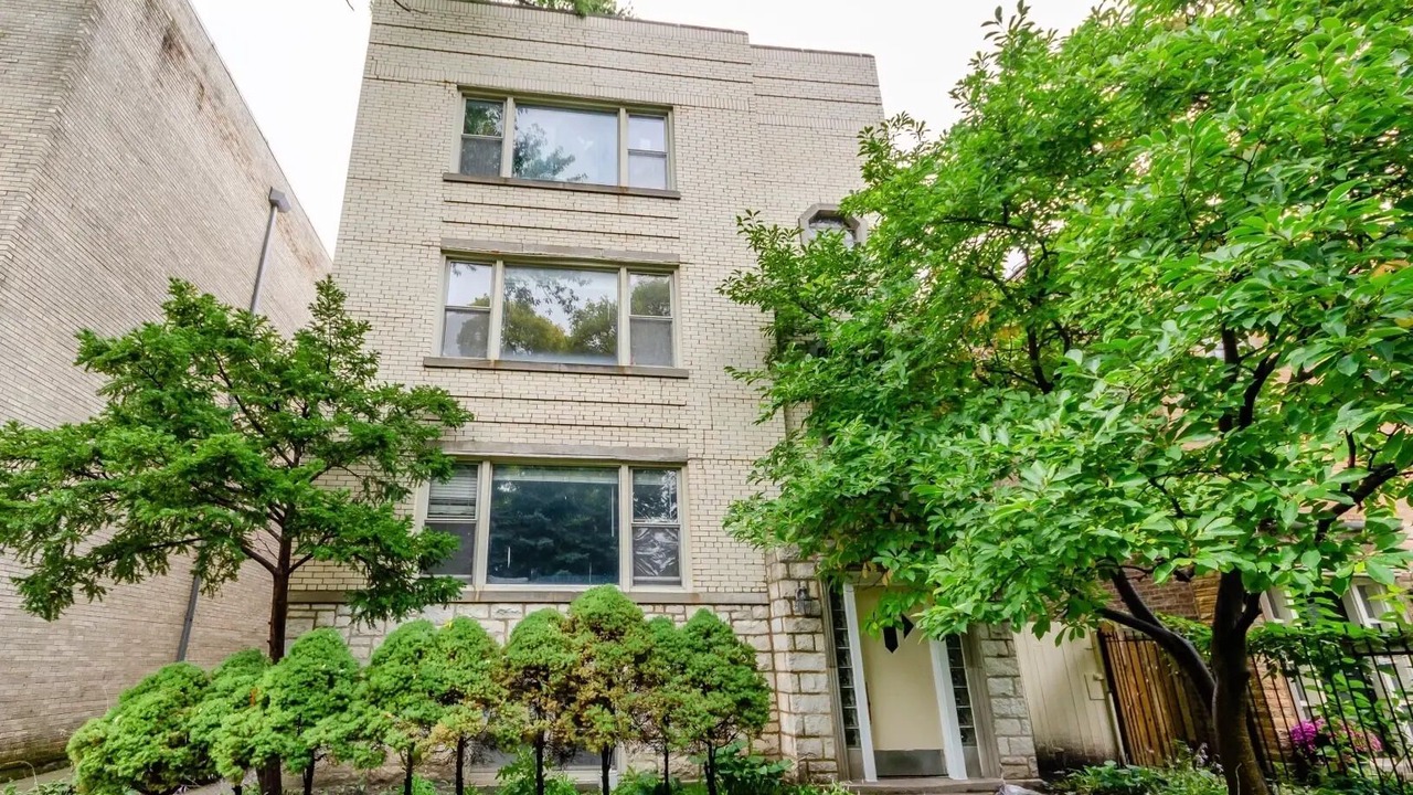 Photo of Outdoor in West Ridge