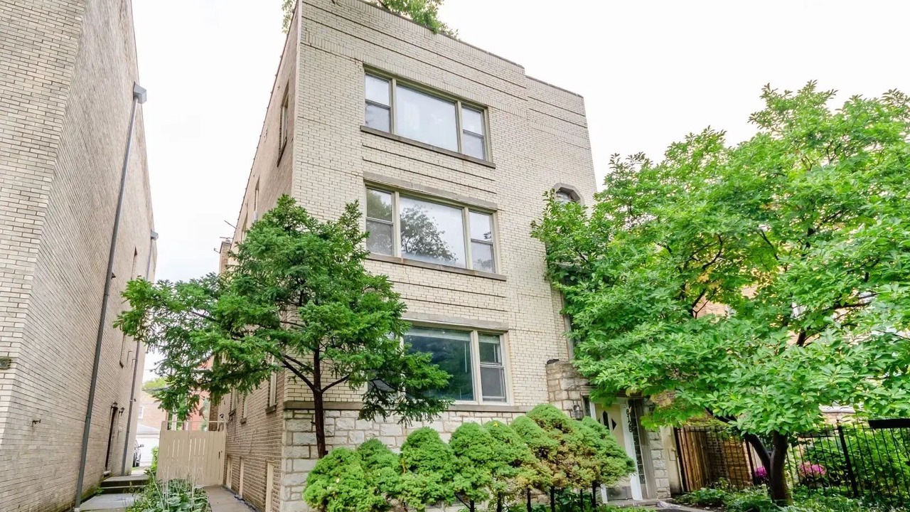 Photo of Outdoor in West Ridge