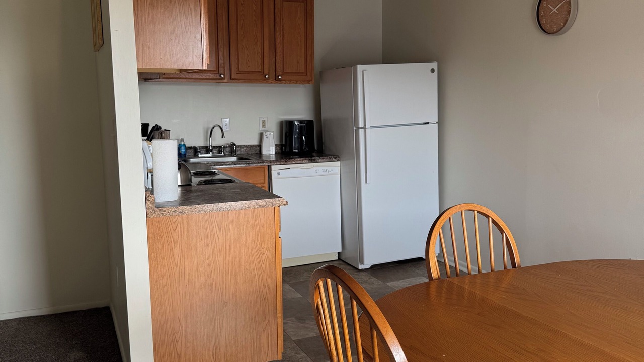 Photo of Kitchen in Dover
