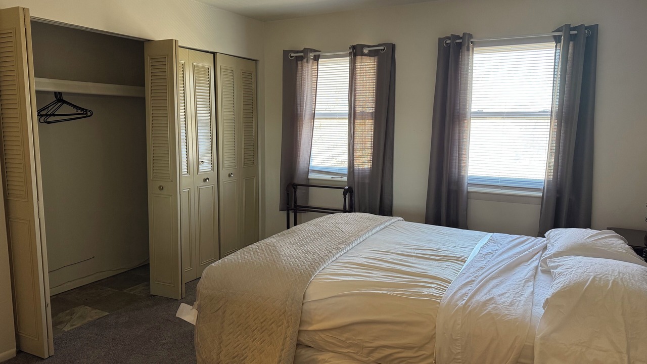 Photo of Bedroom in Dover