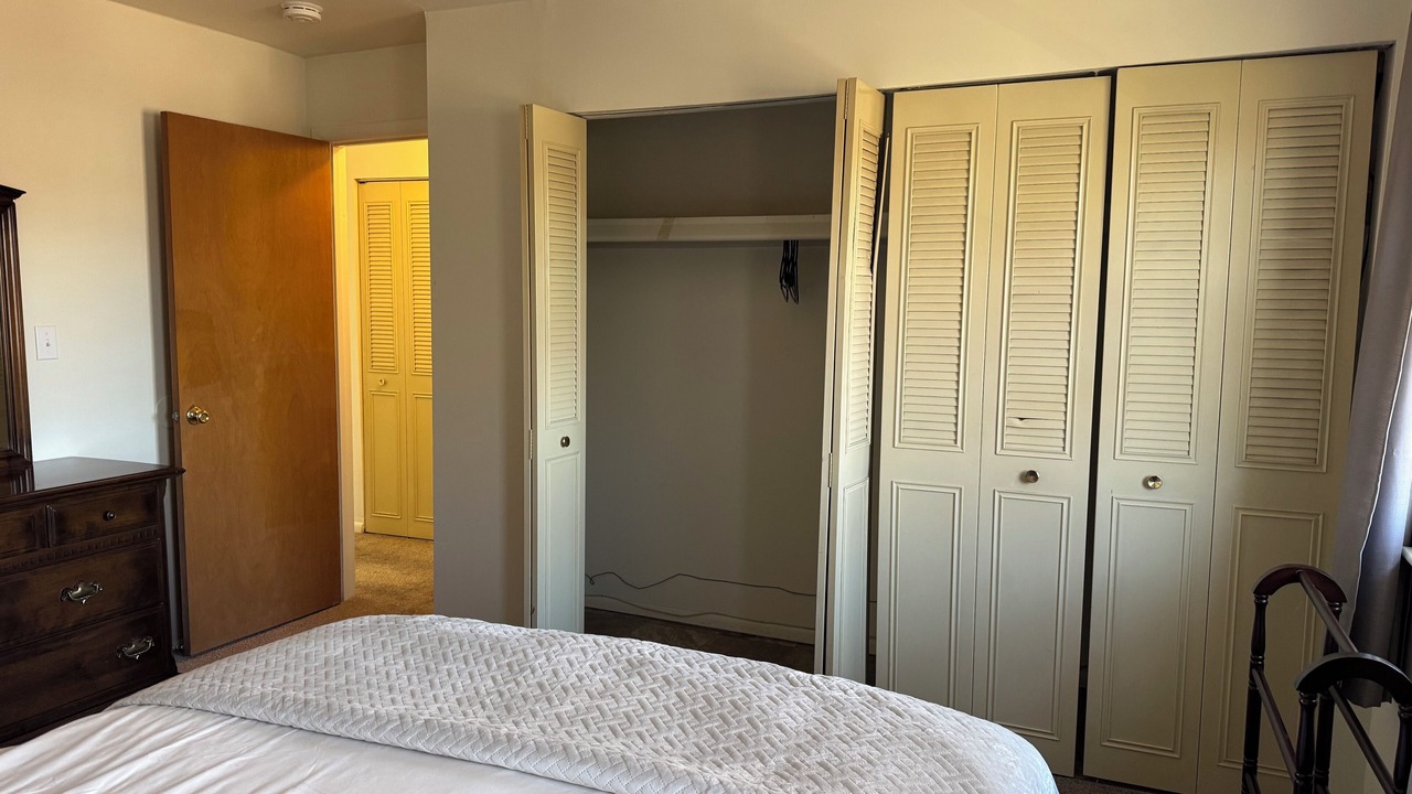Photo of Bedroom in Dover