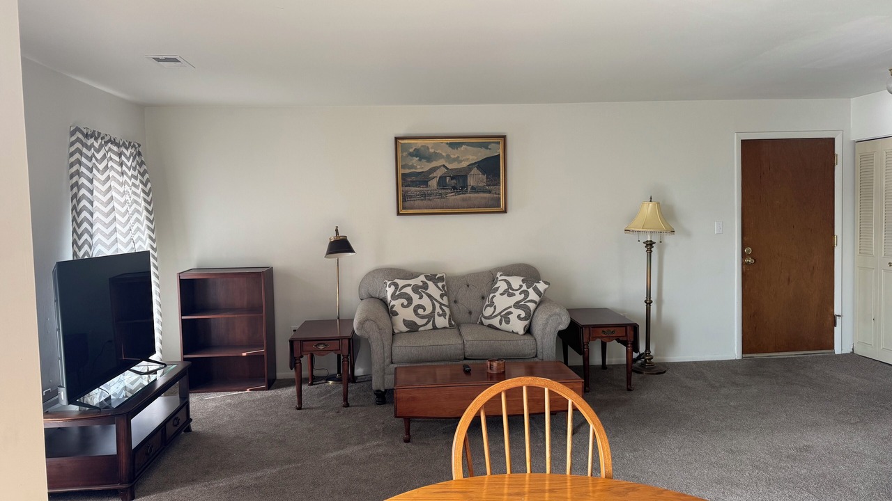 Photo of Livingroom in Dover