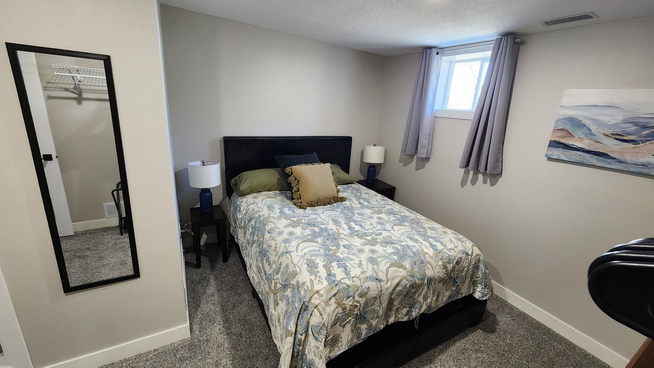 Photo of Bedroom in Arcadia