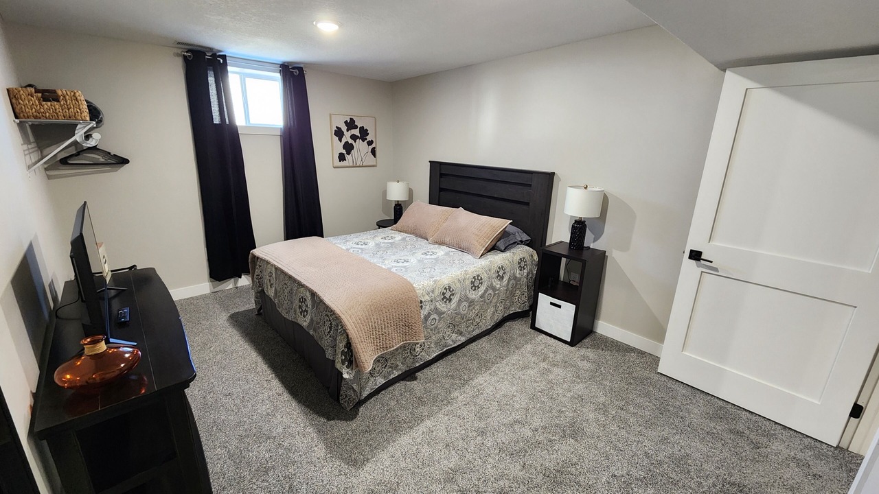 Photo of Bedroom in Arcadia