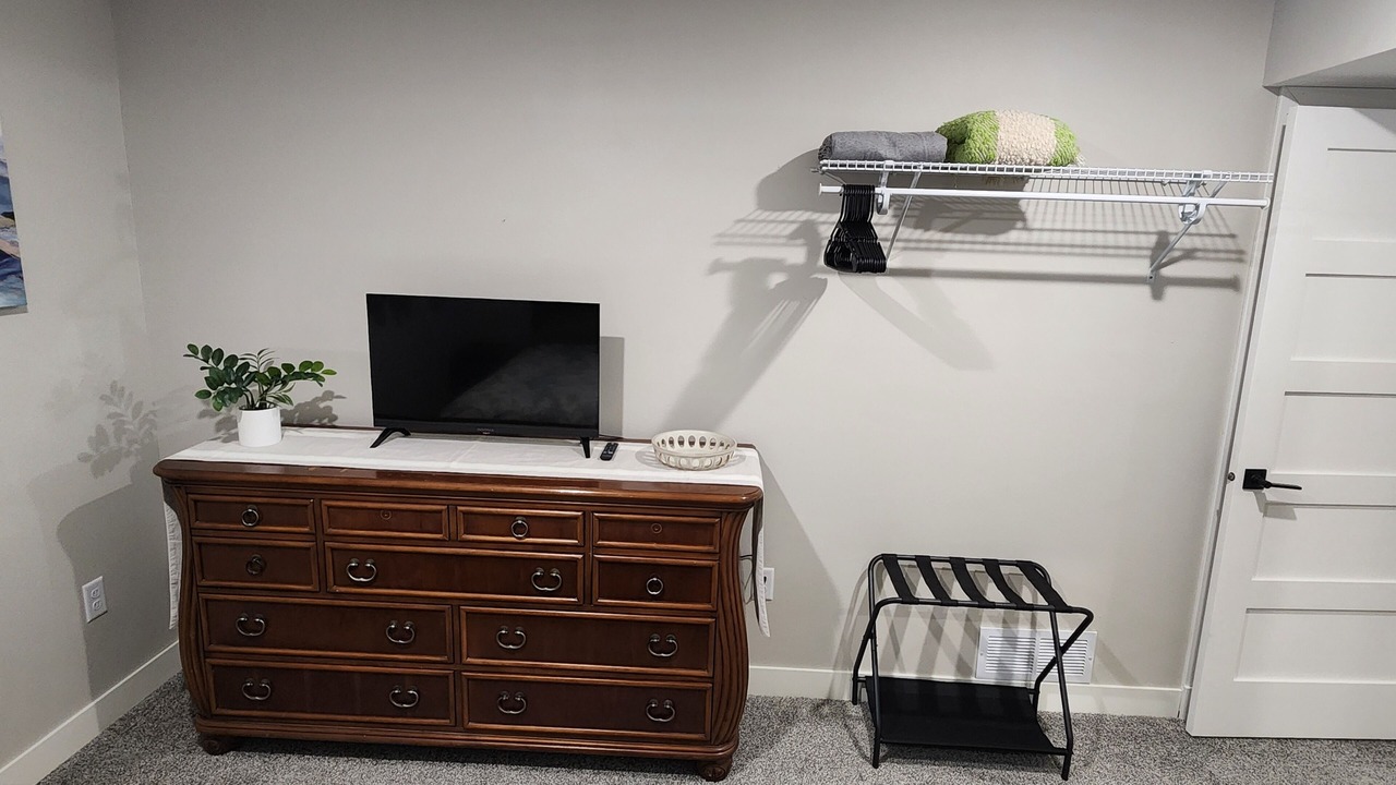 Photo of Others in Arcadia