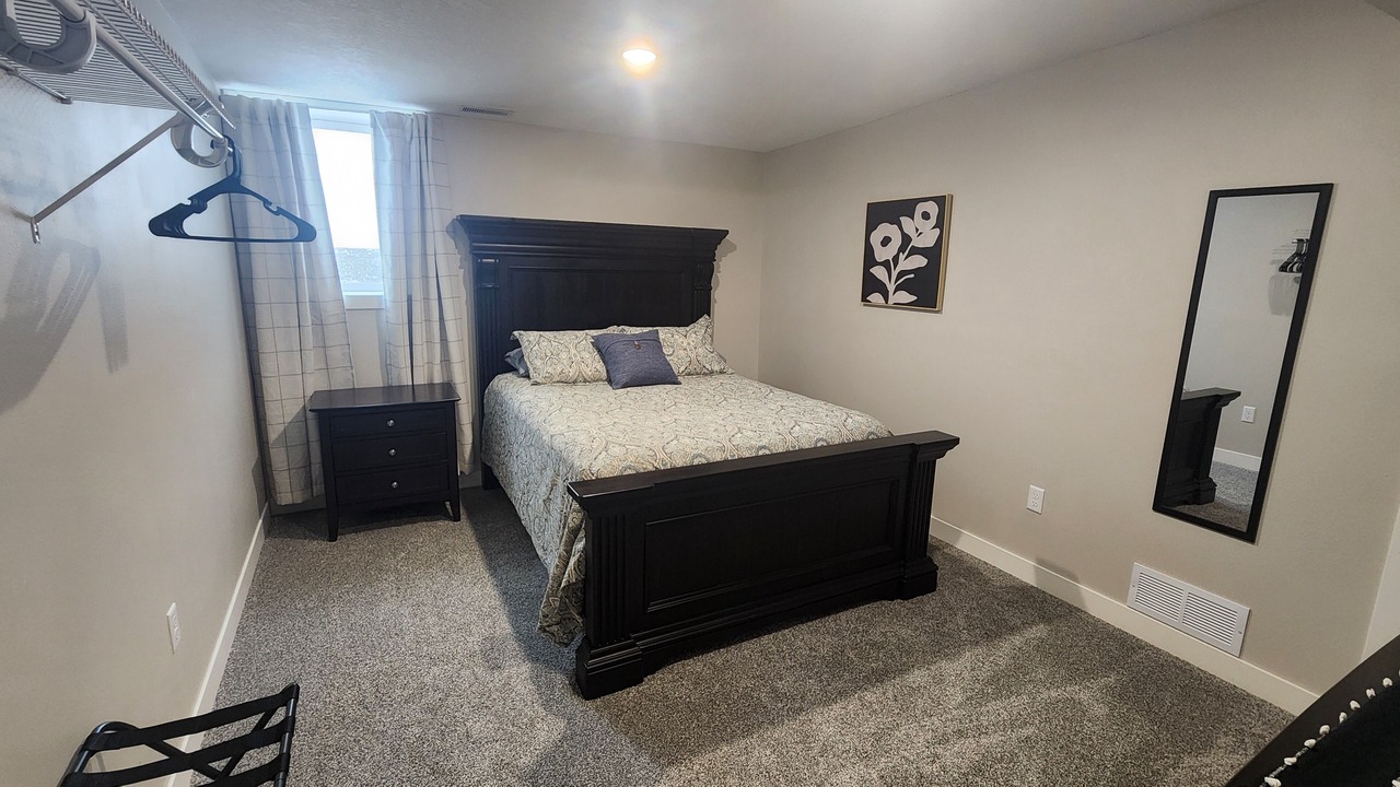 Photo of Bedroom in Arcadia