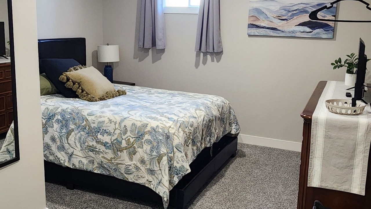 Photo of Bedroom in Arcadia