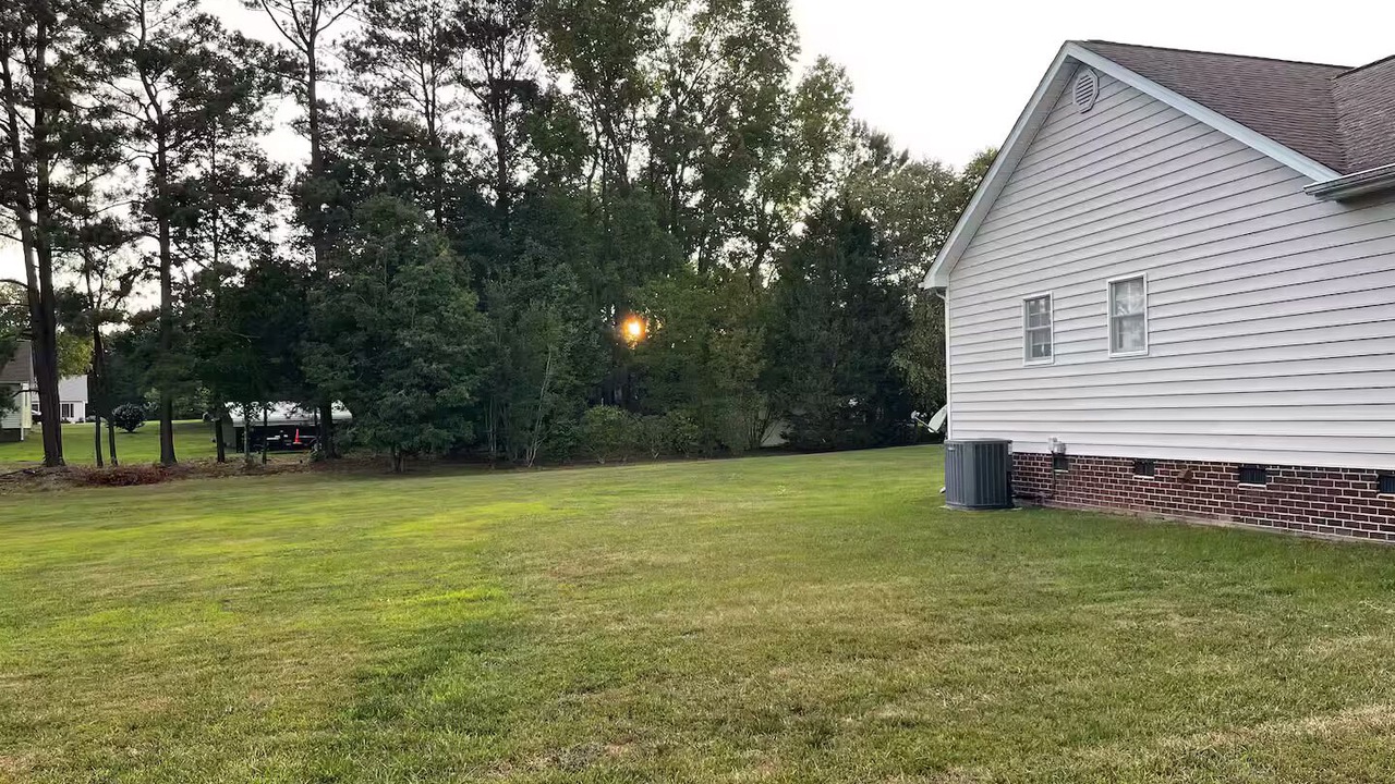 Photo of Outdoor in Youngsville