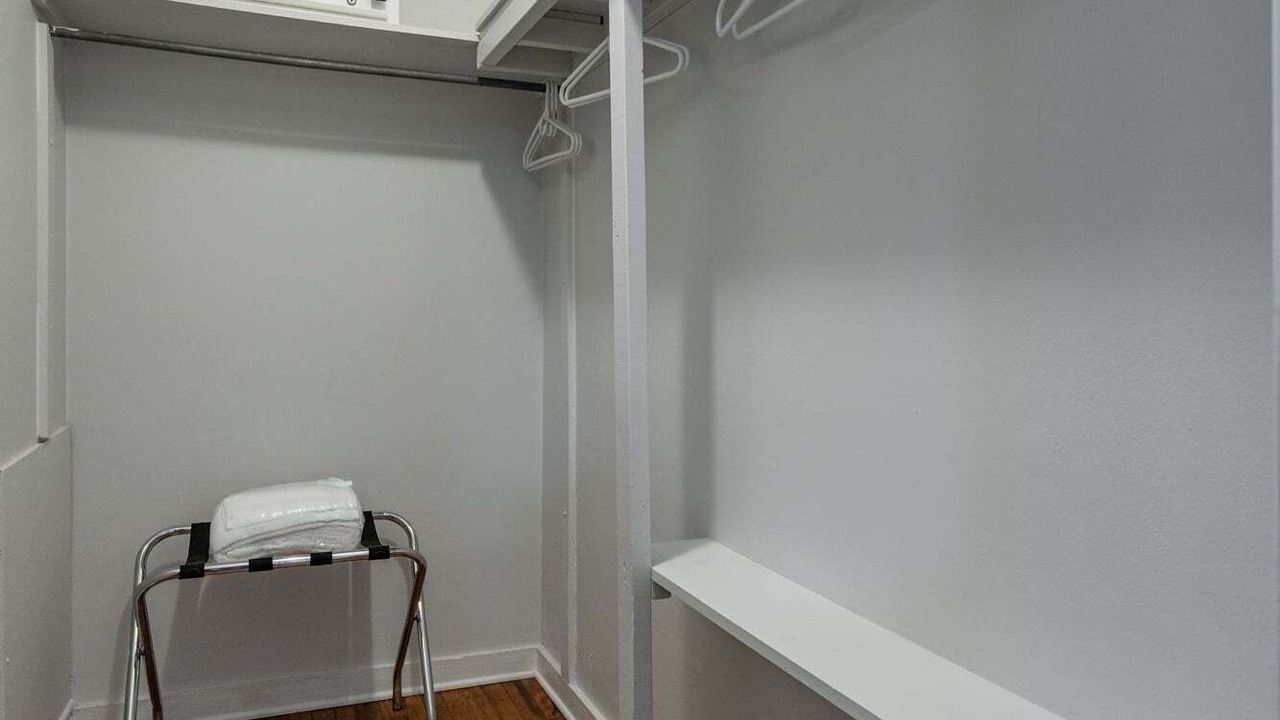 Photo of Bathroom in Cartersville