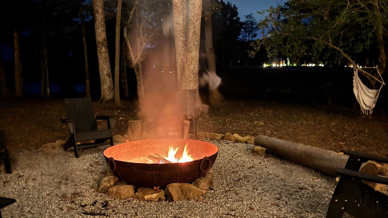Photo of Outdoor in Tracy City