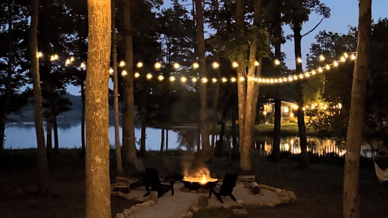 Photo of Outdoor in Tracy City