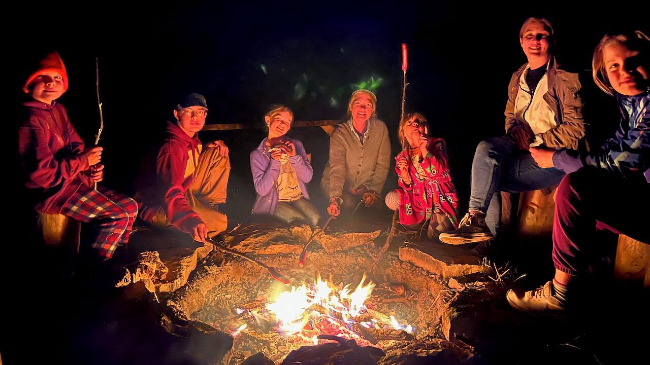 Photo of Others in Daviess County