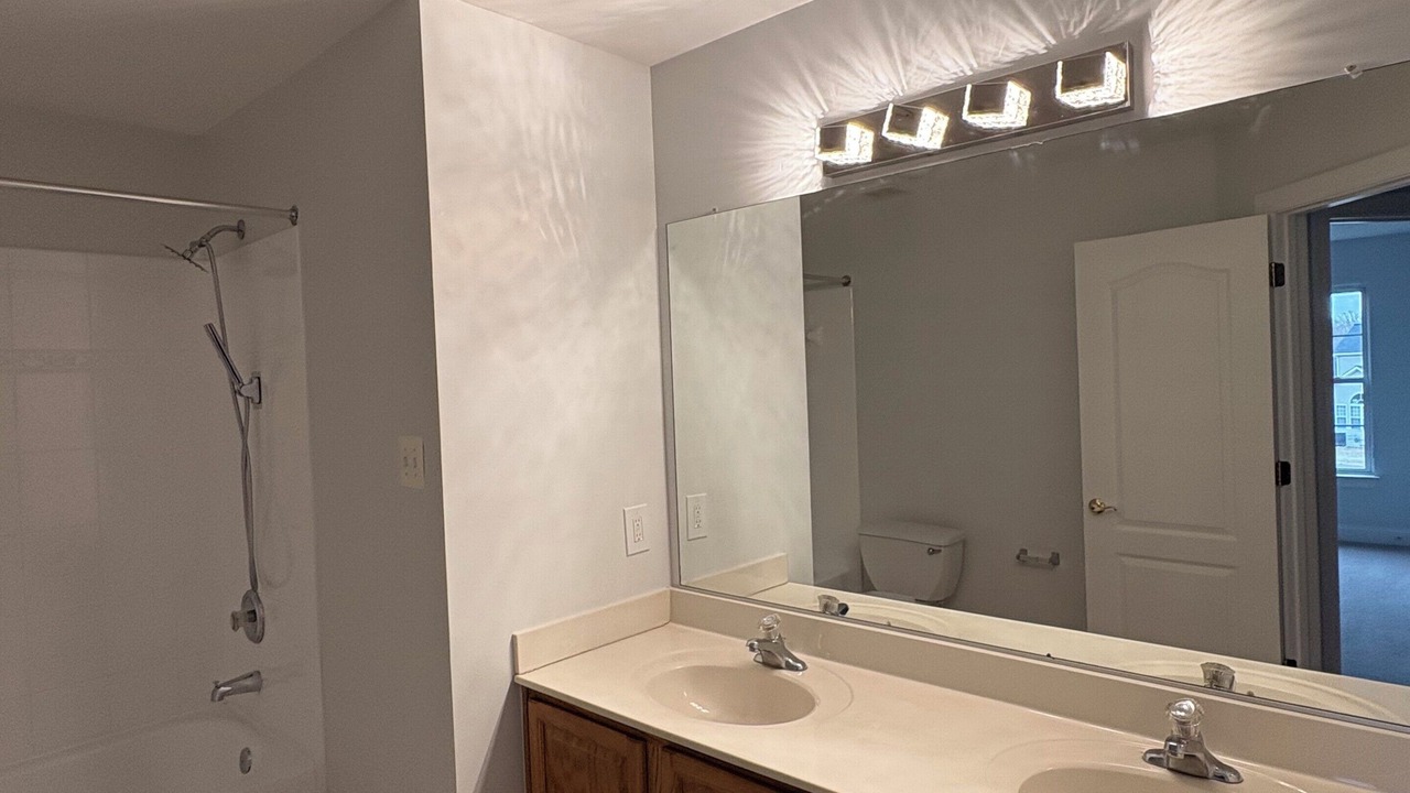Photo of Bathroom in Brandywine