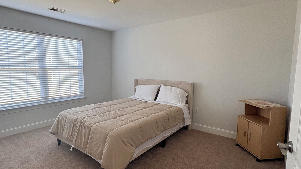 Photo of Bedroom in Brandywine