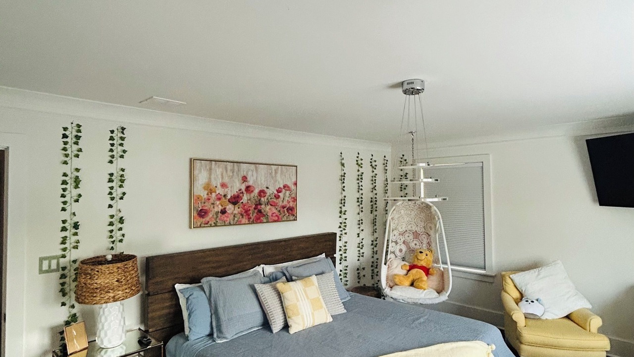 Photo of Bedroom in Long Branch
